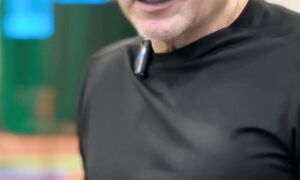 Страны исчезают и появляются. Человек важнее границ