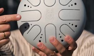 РАСПАКОВКА! Посылки от ПОДПИСЧИКОВ! Нечто3 #посылки #ништяки #подарки #топ #распаковка #нечто #обзор