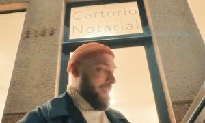 Провернули СХЕМУ ДОЛИНОЙ #vadimkey #недвижимость #покупка #долина #схема #keydom #португалия