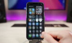 30 функций AirPods, которые ты должен знать!