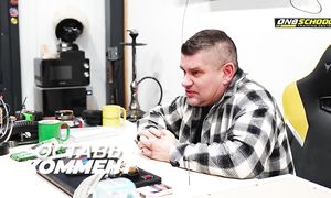 Провариваемый грунт Цинк ЦЕРБЕР