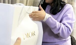 Superzvezda dugonamdan