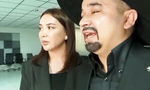 BEDA PRES biznesi _ Mittivine