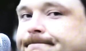 Снимаю тренды