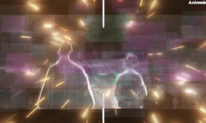 Jujutsu_S3_EP03