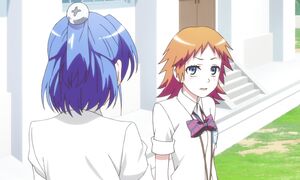 RealuradMe_EP10