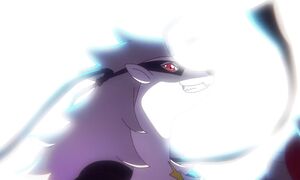 ✨Digimon Beatbreak |Дигимоны: Битбрейк 14 серия