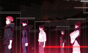 Jujutsu_S3_EP03-2