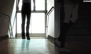 Terror_Resonance_EP01