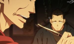 Fire Force S3 - 14 [DUB]