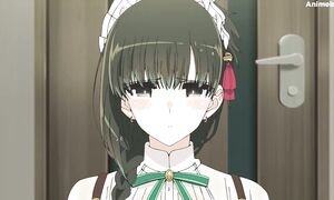 Ms-Servant-EP11
