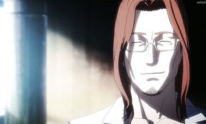 Shegweva_EP6
