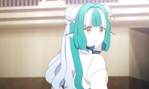 Disgraced Noble - EP5