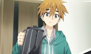 Ms-Servant-EP12