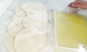 Uyda Piyoz topiladimi unda darrov tayyorlang.Если у вас дома есть лук, немедленно приготовьте его.