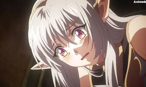 Assassin_EP07