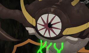Sentenced to Be a Hero - 03 [SUB]