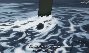 JUJUTSU KAISEN S3 - 04 [SUB]