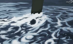 JUJUTSU KAISEN S3 - 04 [DUB]