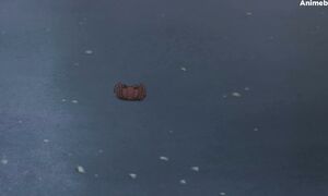 Jujutsu_S3_EP04