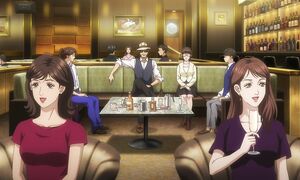 TrillionisTamashi_EP6