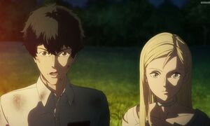 Shegweva_EP10