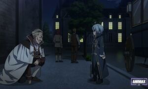Dalocvili_EP2