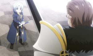 Dalocvili_EP3