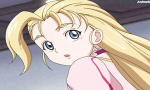 KenIchi_The_Mightiest_Disciple_ep_25