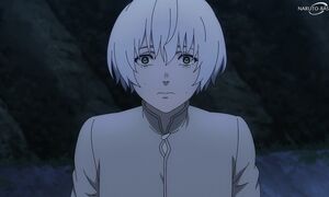 To Your Eternity S3 - 15 [SUB]