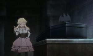 ArnesSaqmisWigni_EP2