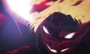 Hell Paradise S2 - 03 [DUB]
