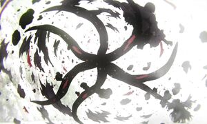 Hell's Paradise - S2 EP3
