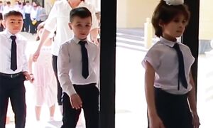 Куда тратят деньги настоящие Миллионеры