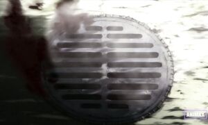 Zebunebrivi_EP1
