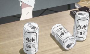 OSHI NO KO S3 - 03 [DUB]
