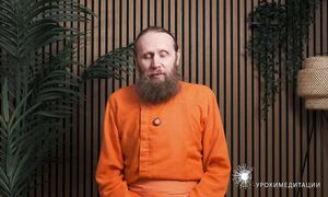 Монах отвечает на мирские вопросы. Часть 1.