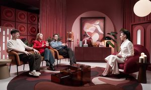 Эпидемия разводов. Почему люди выбирают себя, а не сохранение семьи.