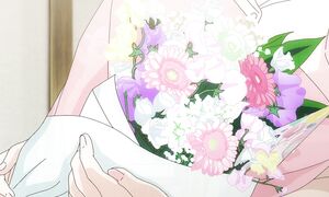 TrillionisTamashi_EP8