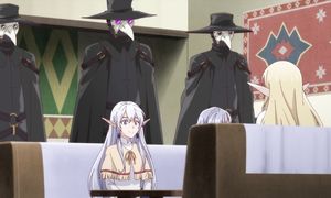 Minogra_EP8