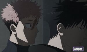 JujutusuKaiseni_EP5