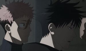Jujutsu_EP5