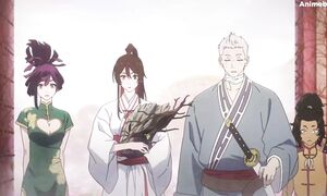 Hells_Paradise_S2_EP02