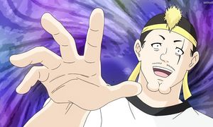 Saiki_EP5