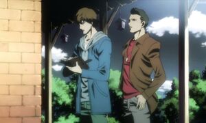 Zebunebrivi_EP3