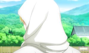 Cecxli_EP3