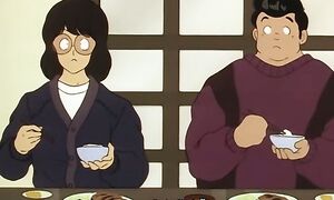 Hiatari Ryoukou - Bölüm 44