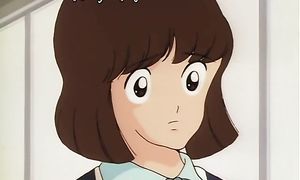 Hiatari Ryoukou - Bölüm 48 Final