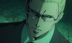 Судьба/Странная подделка / Fate/strange Fake 5 серия озвучка LE-Production