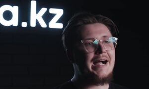 Новый налоговый кодекс_ налоги на жильё 2026